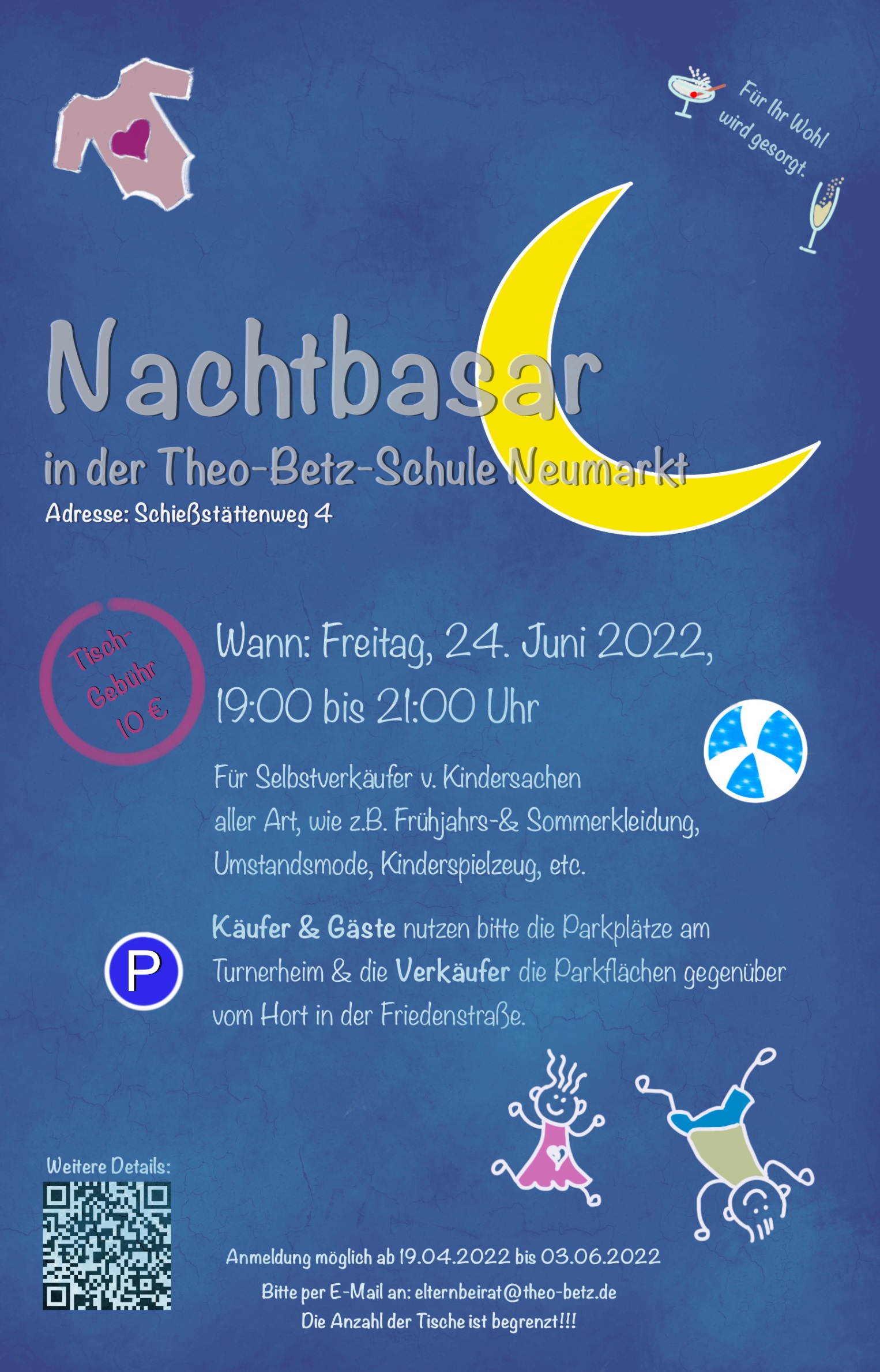 News Bild