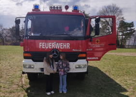 assets/news/Feuerwehr-2a.jpg