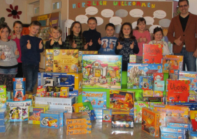 assets/news/Gewinn-Spielezimmer-Homepage.jpg
