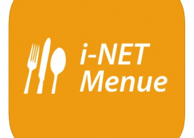 assets/news/Logo-i-net-menue.JPG