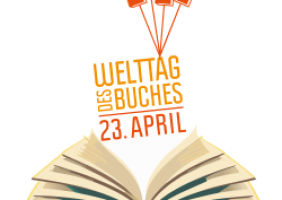 assets/news/cover-welttag-des-buches-ngb.png