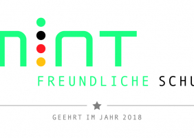 assets/news/mzs-logo-schule-2018-print.jpg