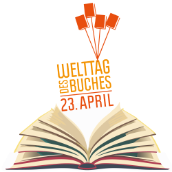 News Bild